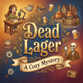 Dead Lager