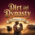 Dirt and Dynasty