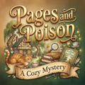 Pages and Poison