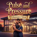 Pulse and Pressure
