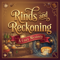 Rinds and Reckoning