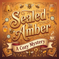 Sealed in Amber