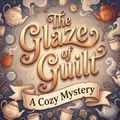 The Glaze of Guilt