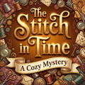 The Stitch in Time