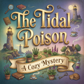 The Tidal Poison