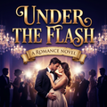 Under the Flash