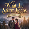 What the Storm Keeps
